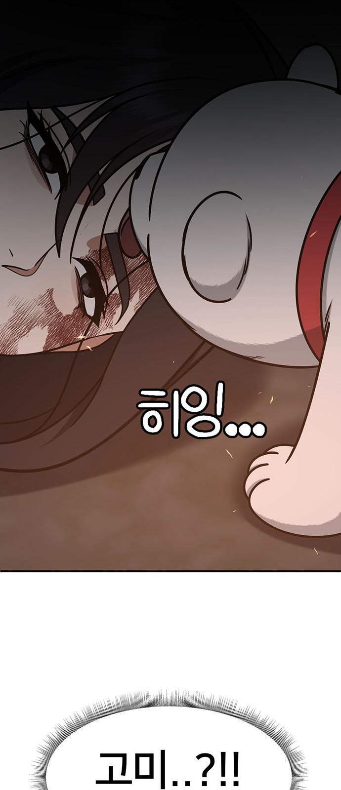 68 페이지