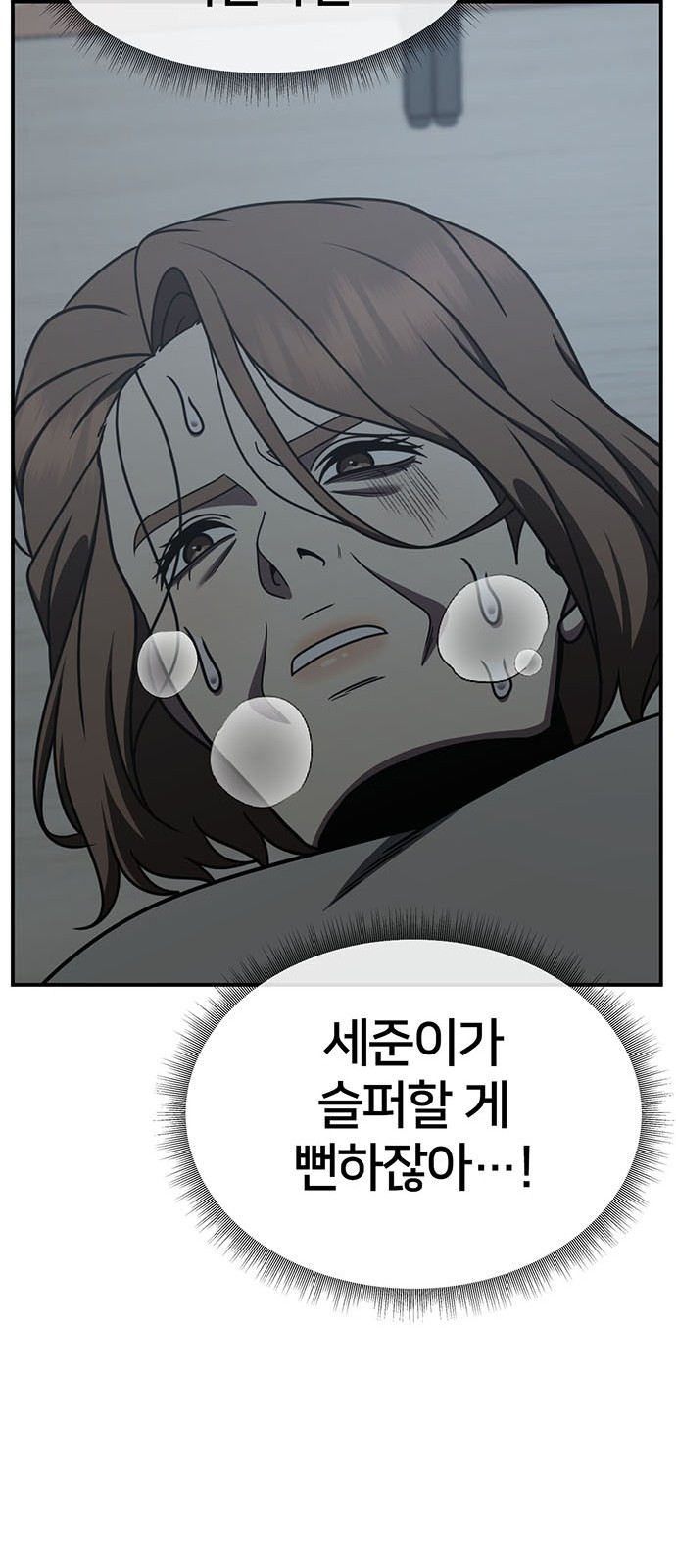 96 페이지