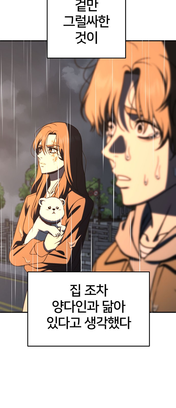 74 페이지