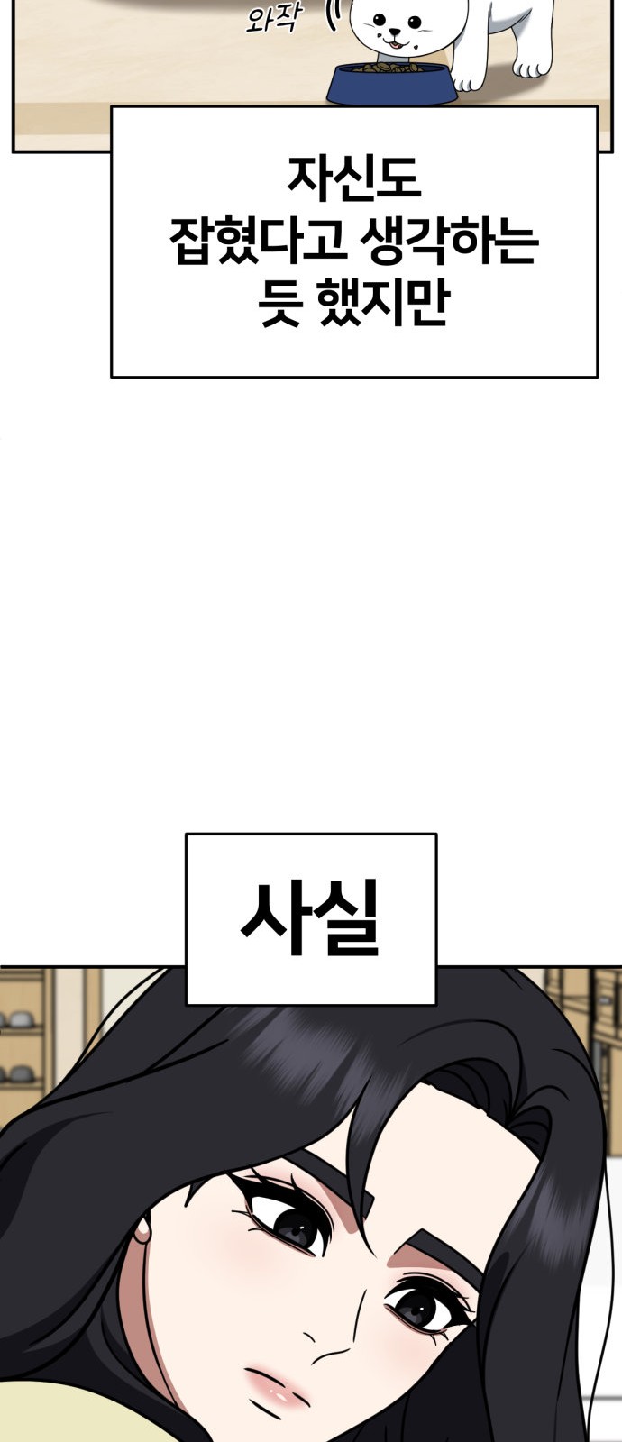 78 페이지