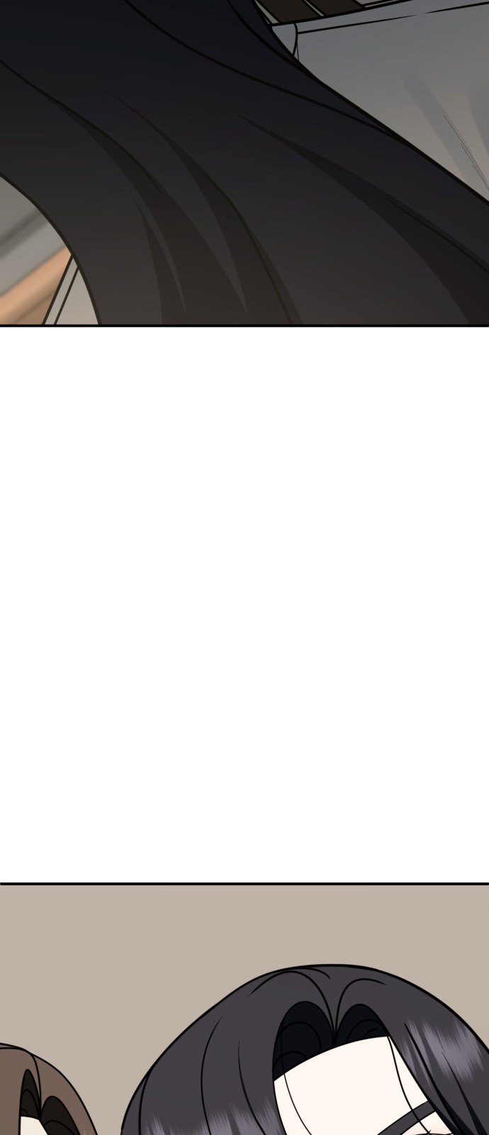 111 페이지