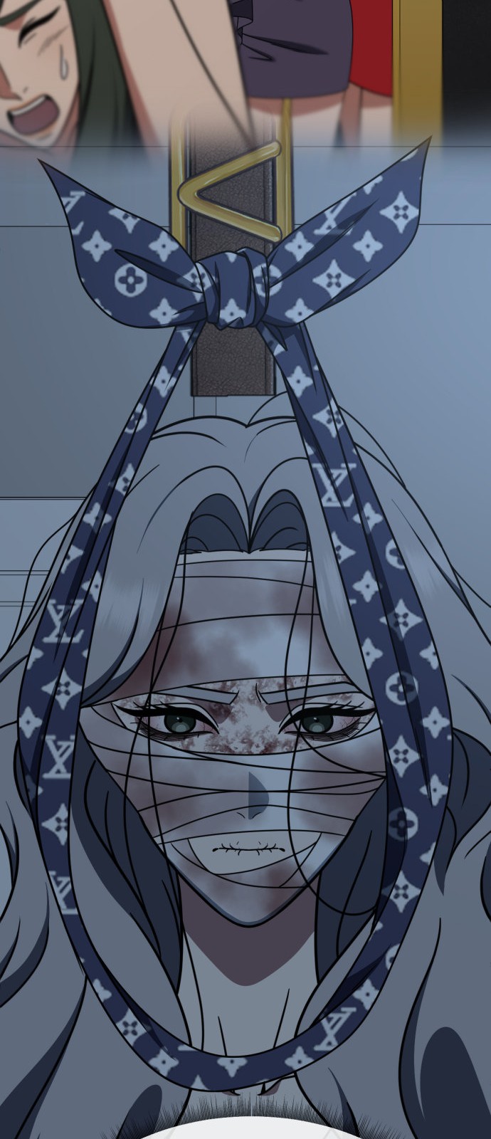 42 페이지