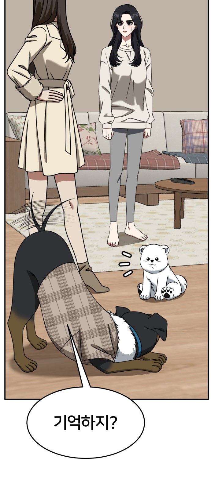 94 페이지