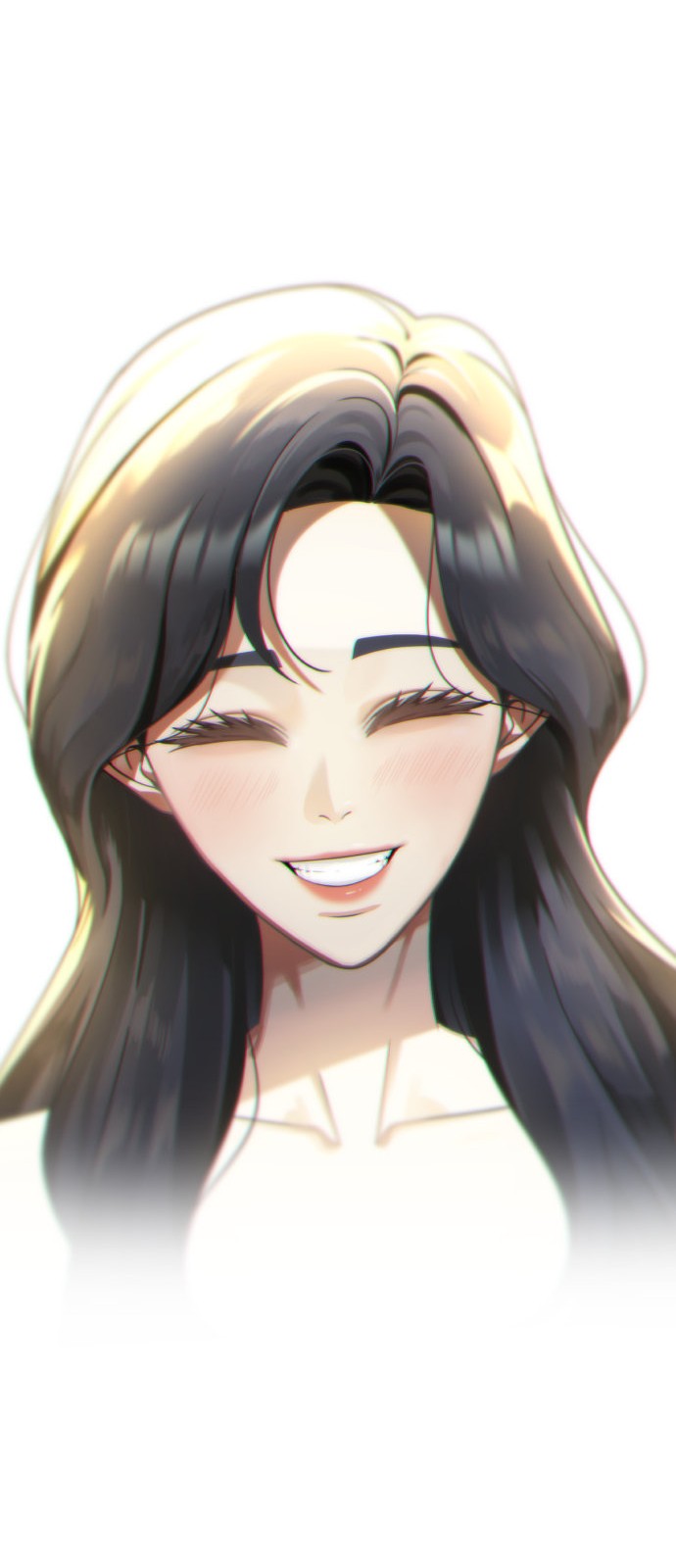 111 페이지
