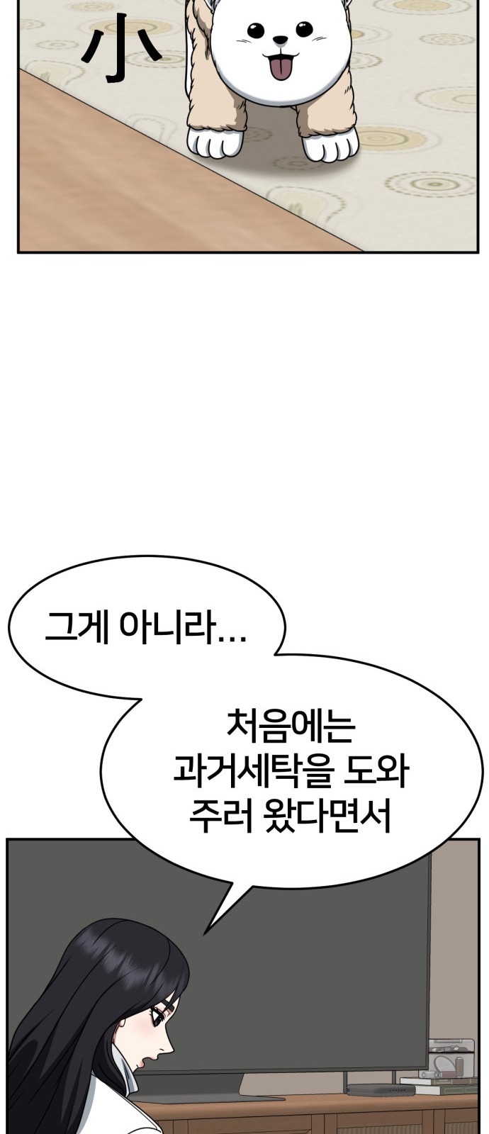20 페이지