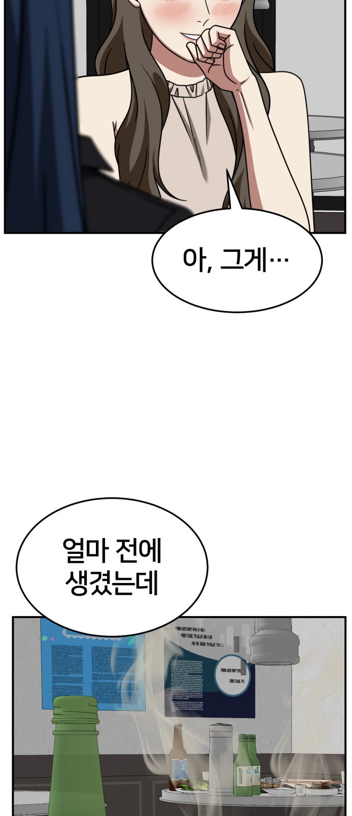 66 페이지