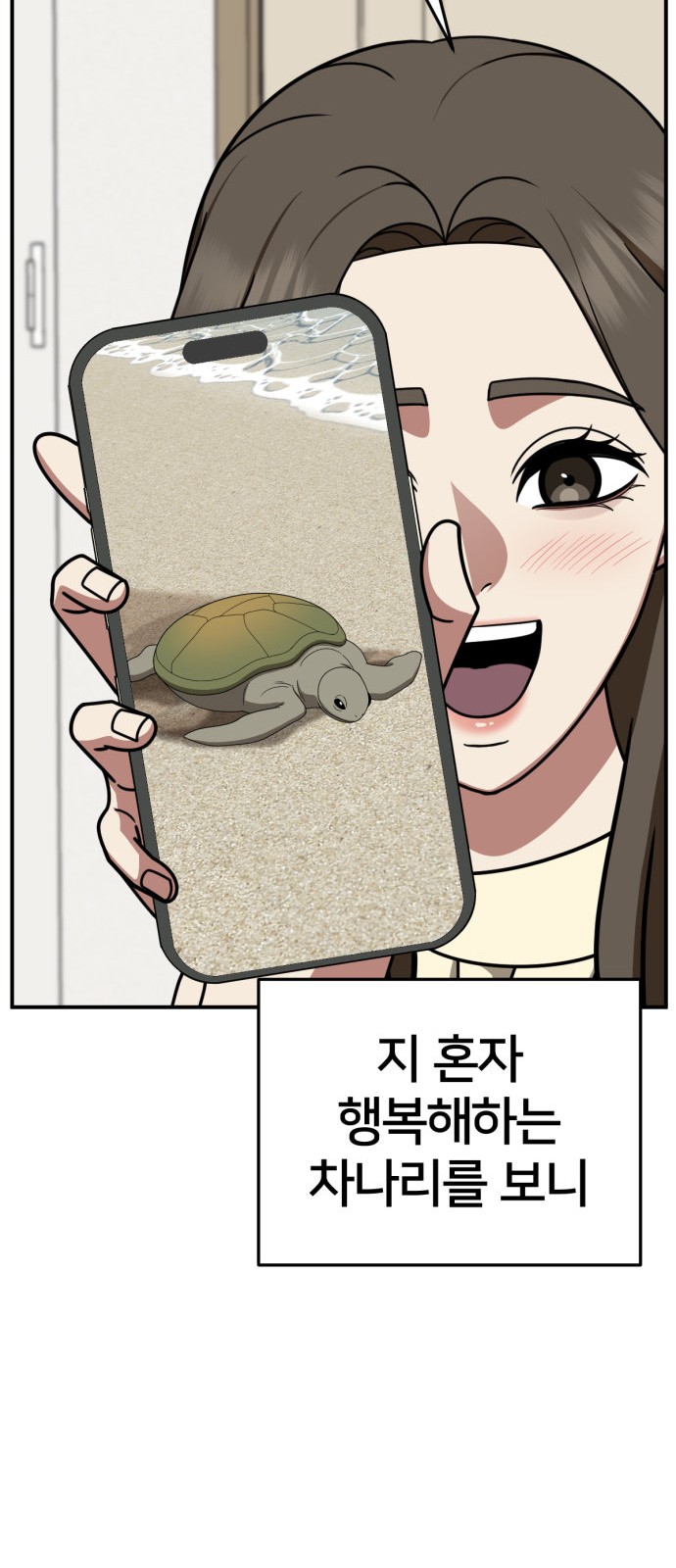 74 페이지