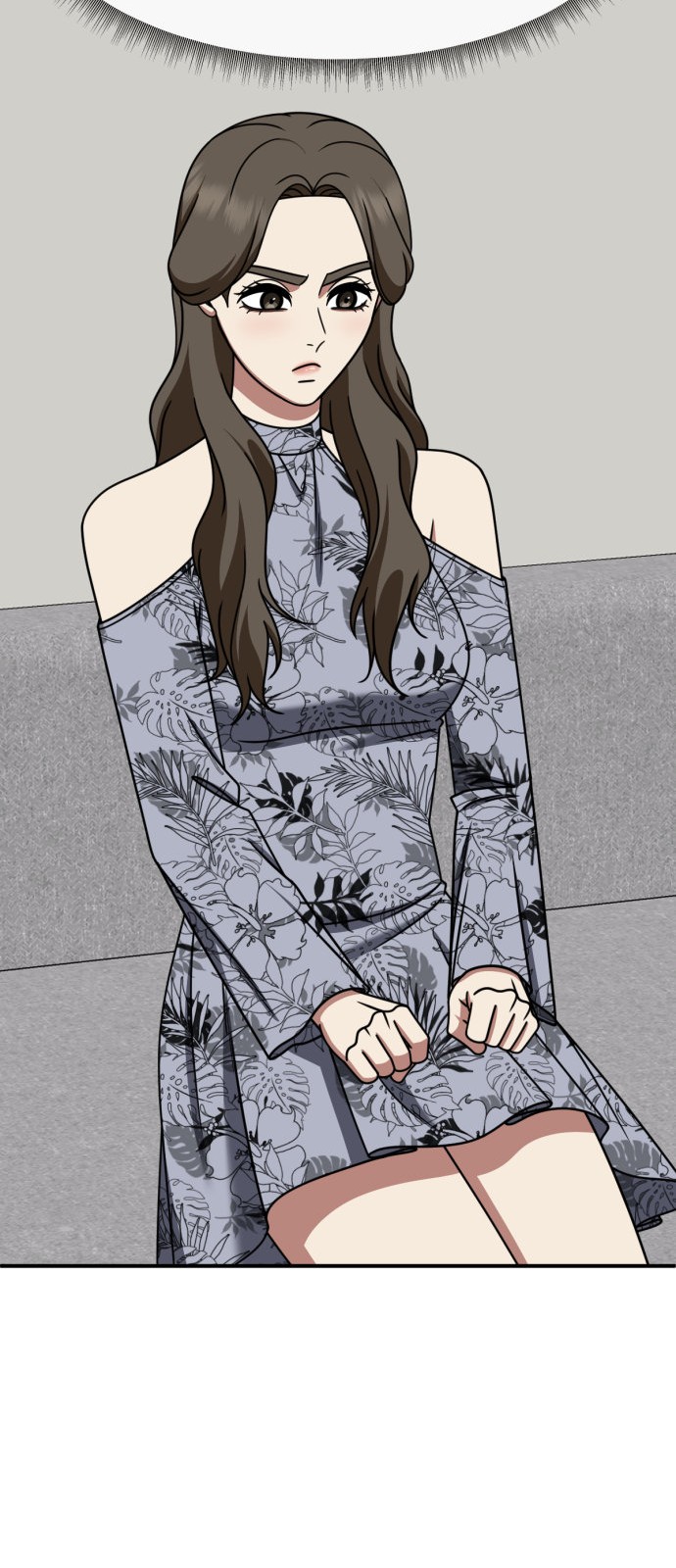 61 페이지