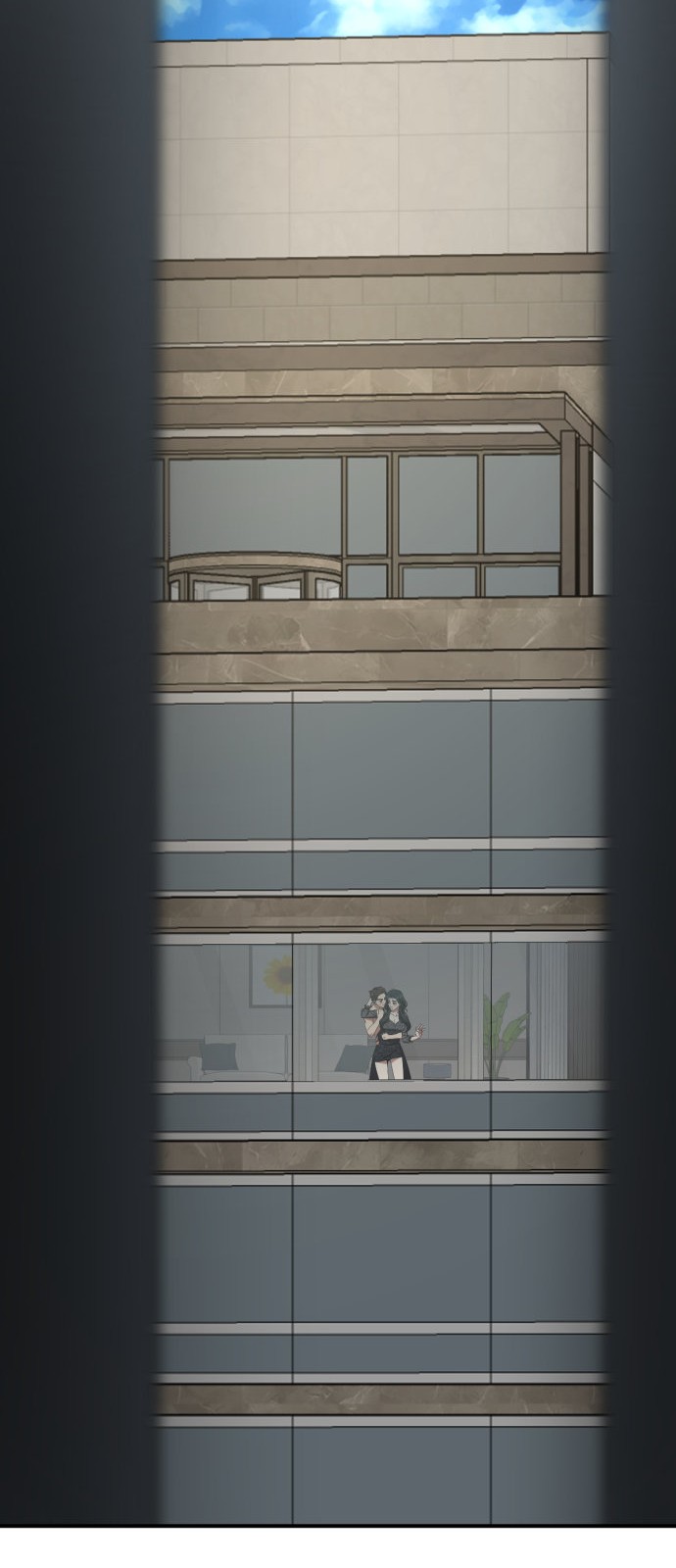 99 페이지
