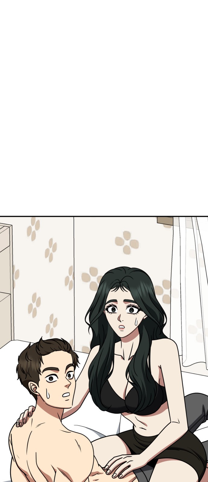 28 페이지