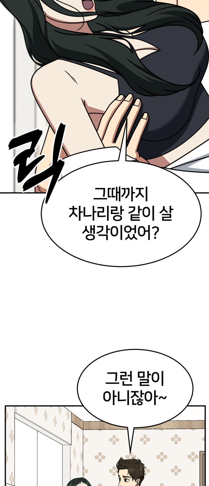 29 페이지
