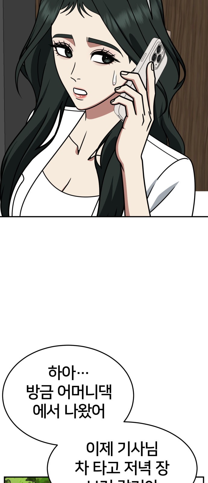 65 페이지