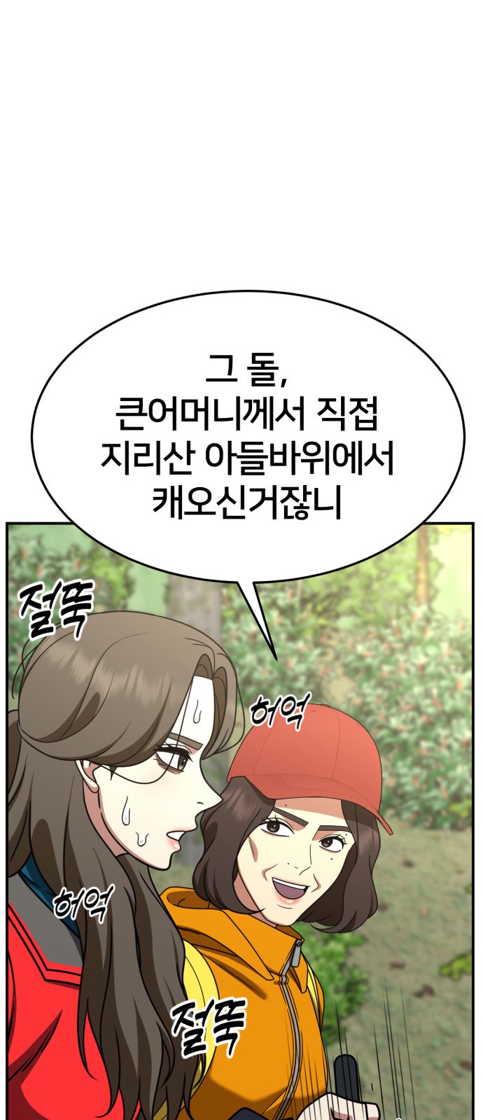74 페이지