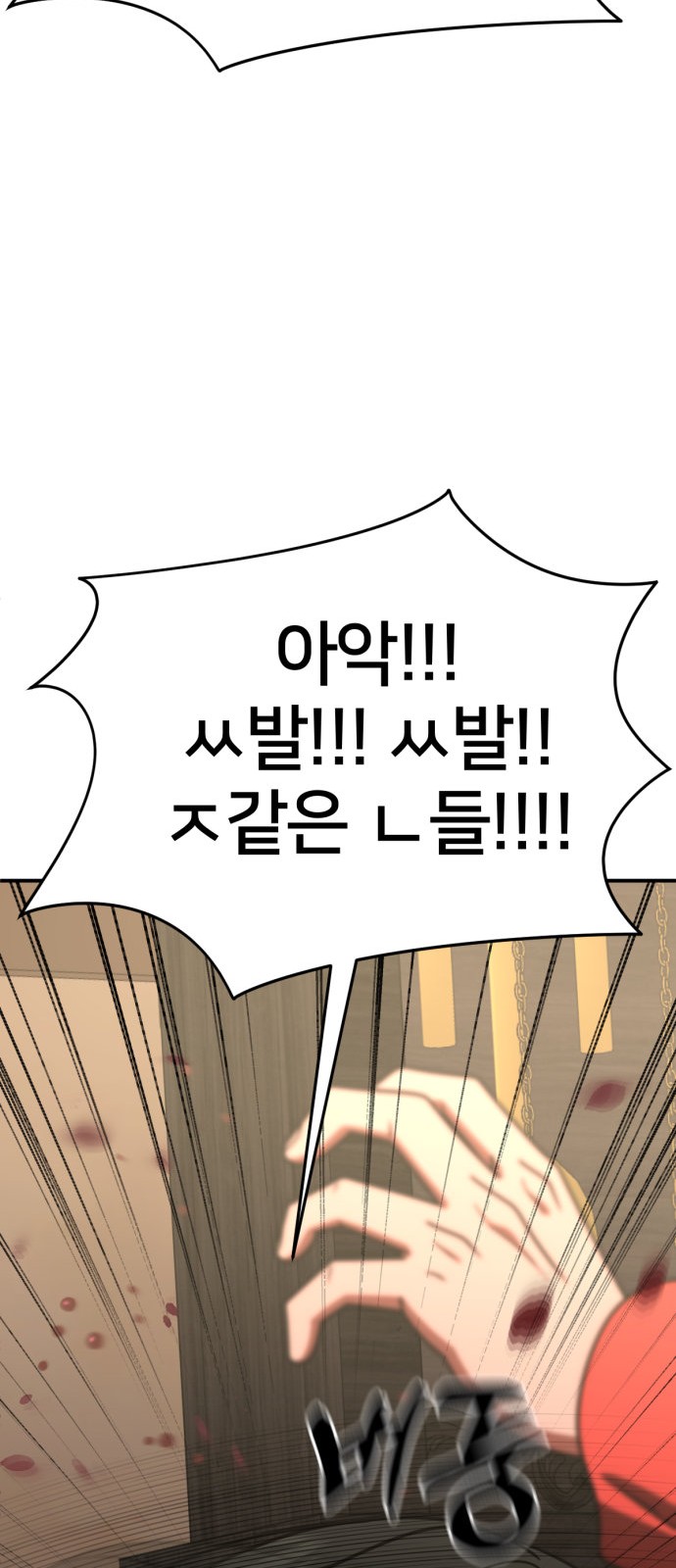 116 페이지