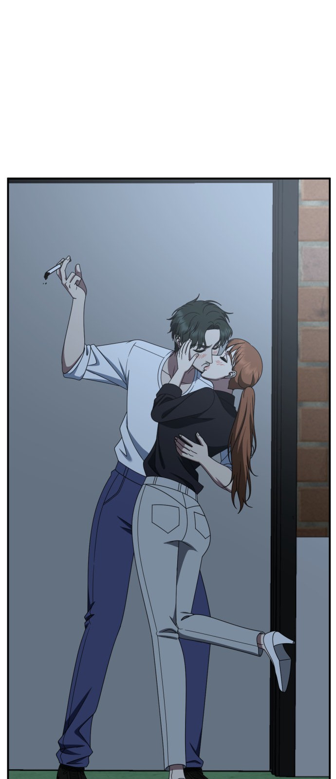 46 페이지