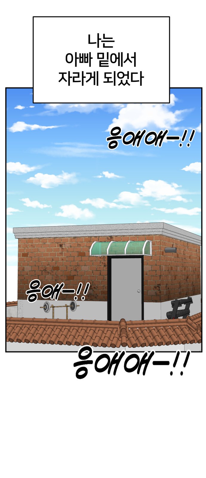 62 페이지