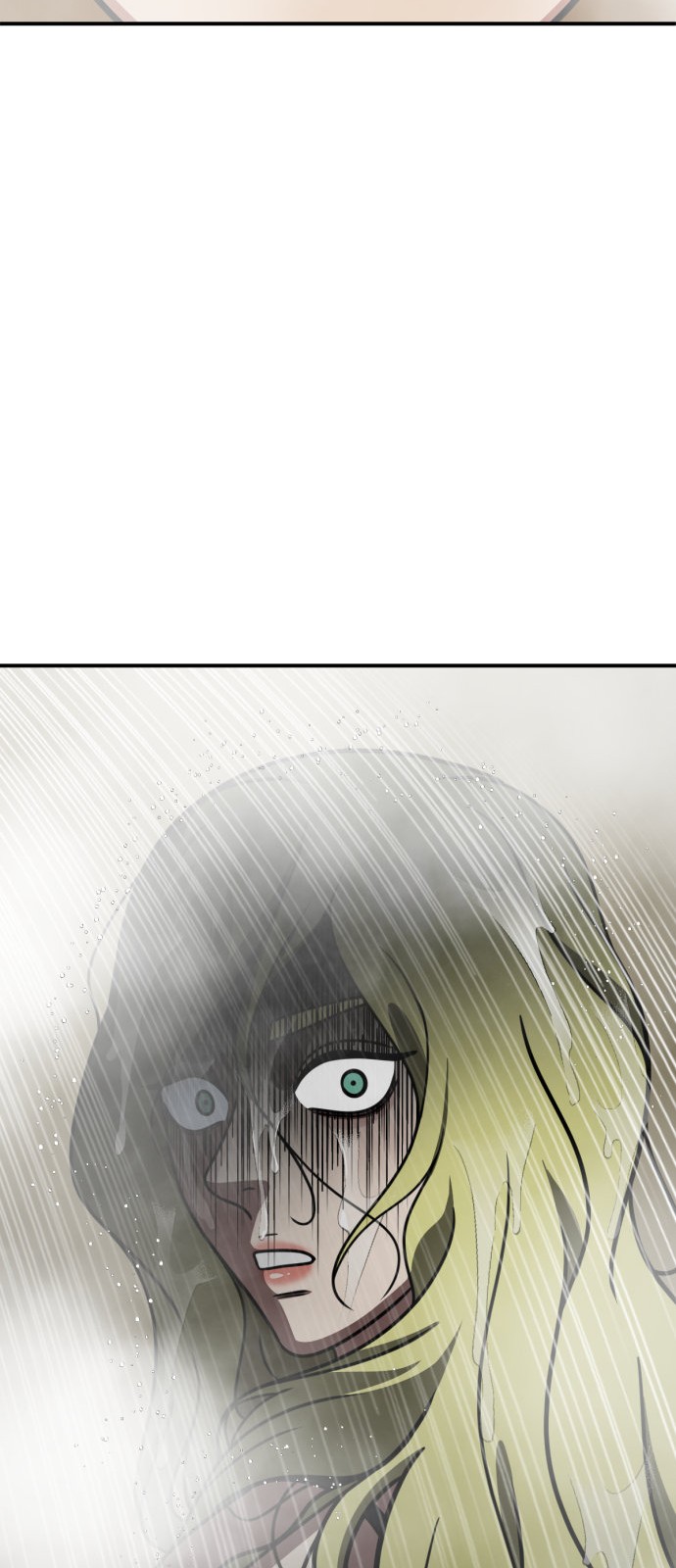 94 페이지