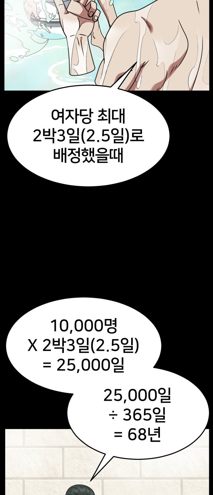 54 페이지