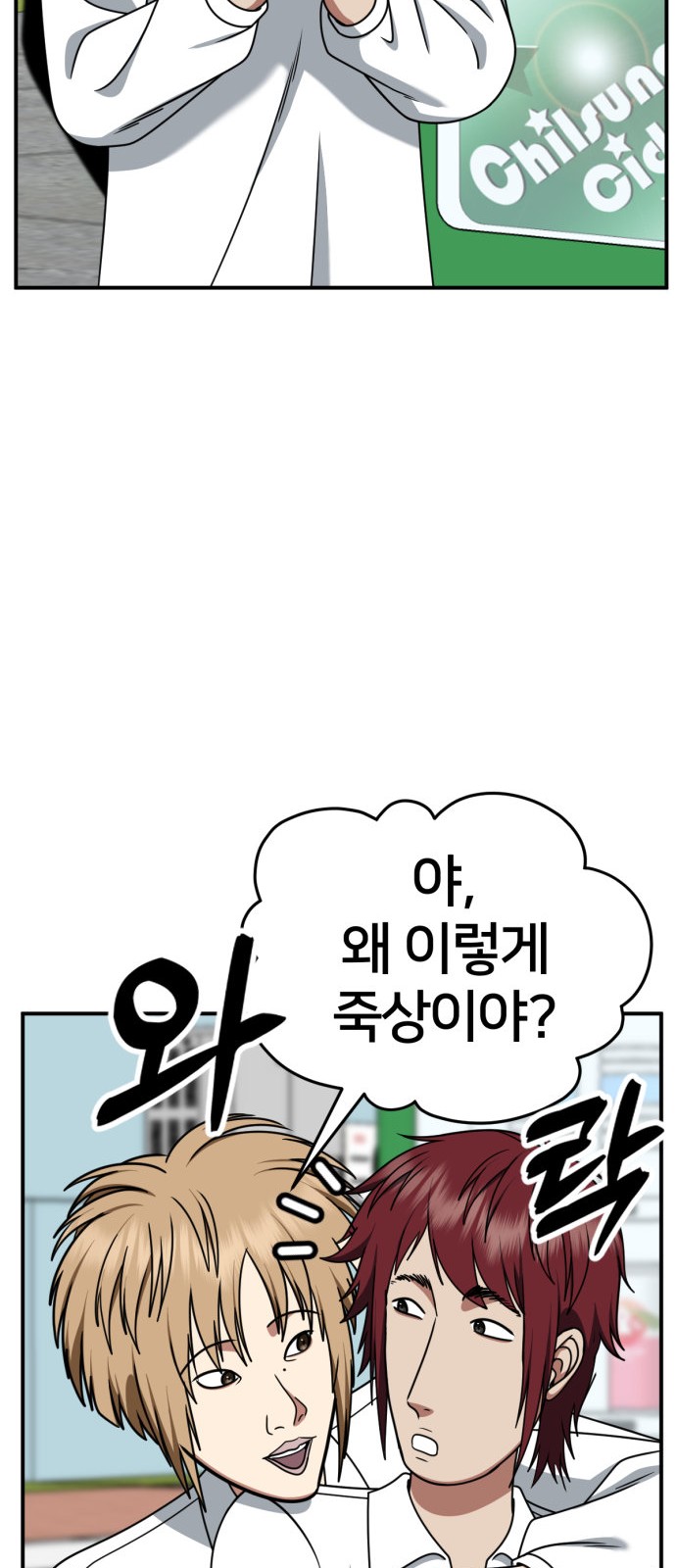 48 페이지