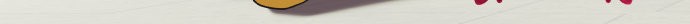 98 페이지