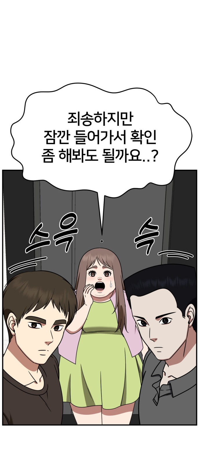 27 페이지