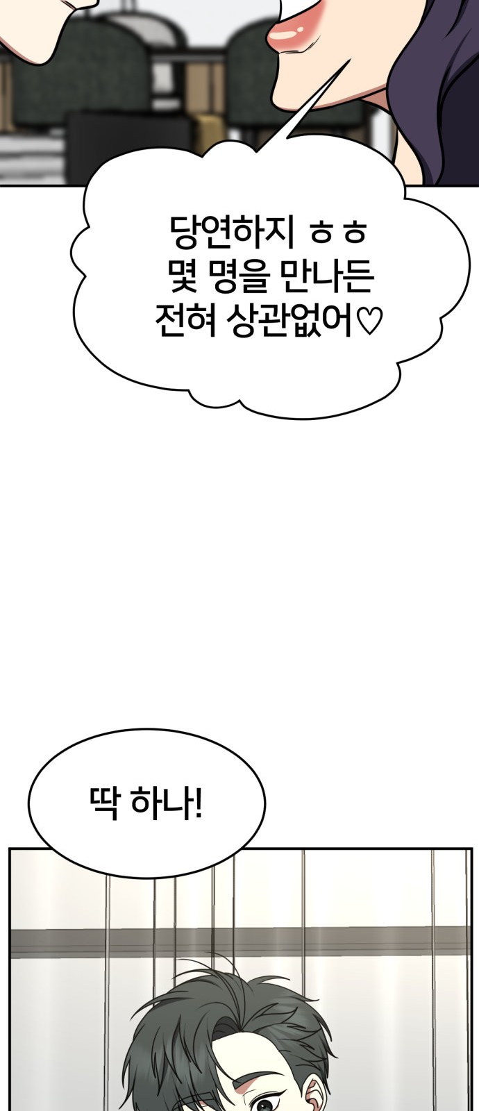 110 페이지