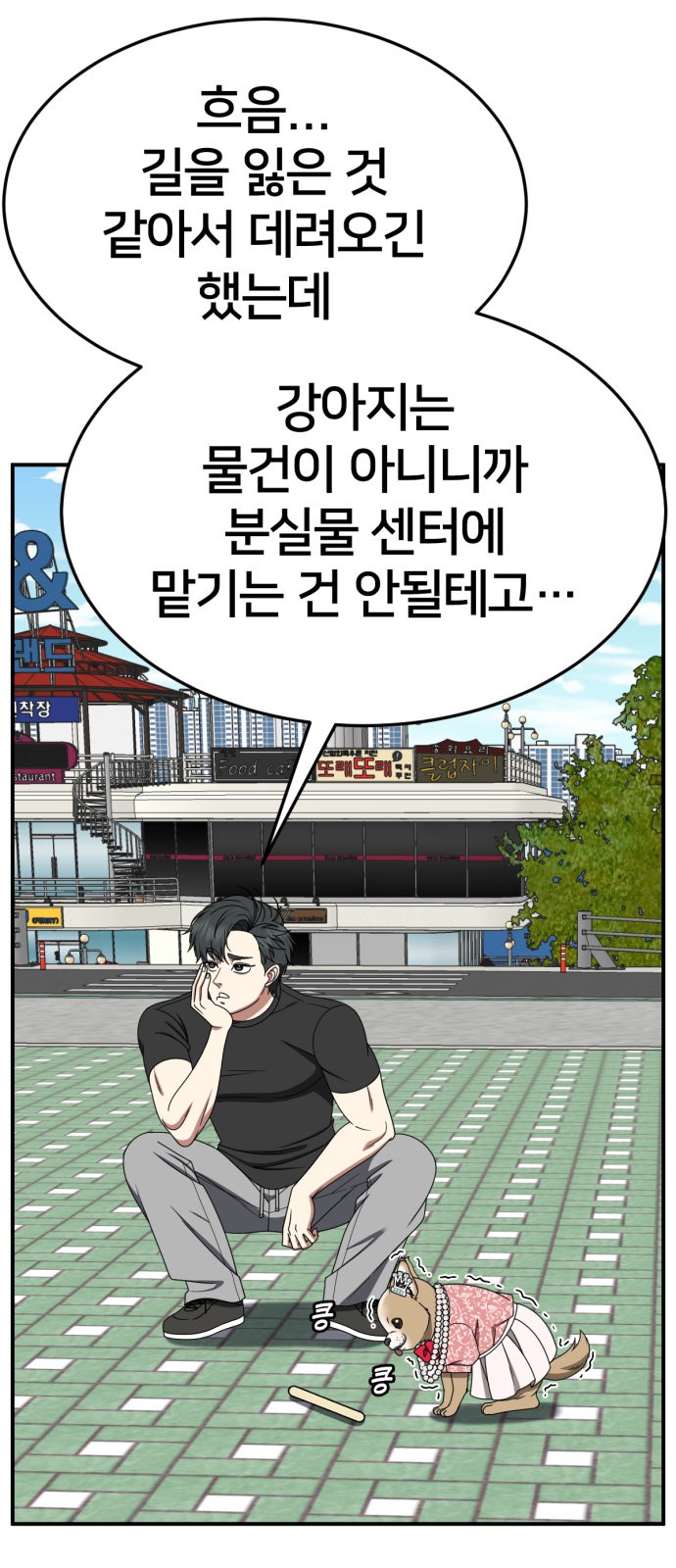 74 페이지