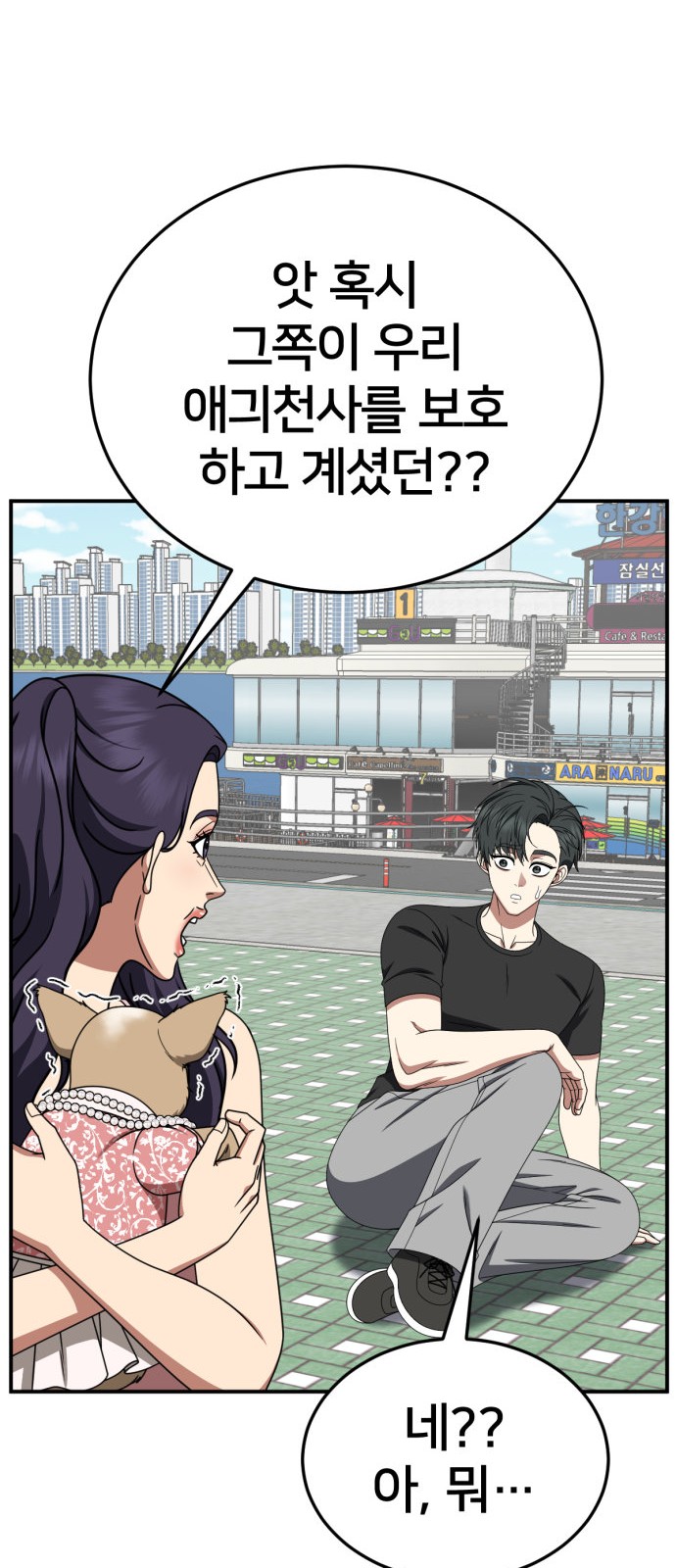 85 페이지