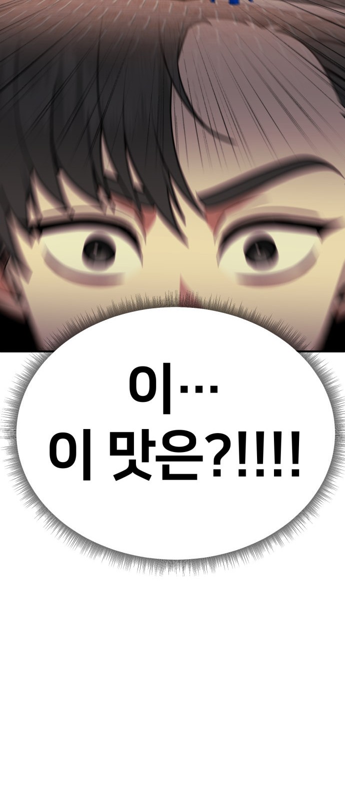 85 페이지