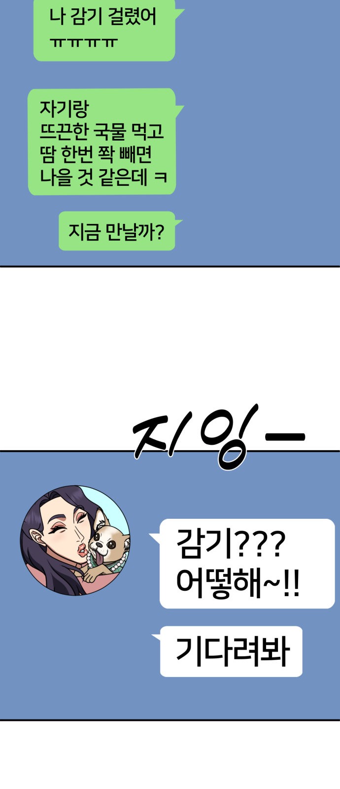 43 페이지