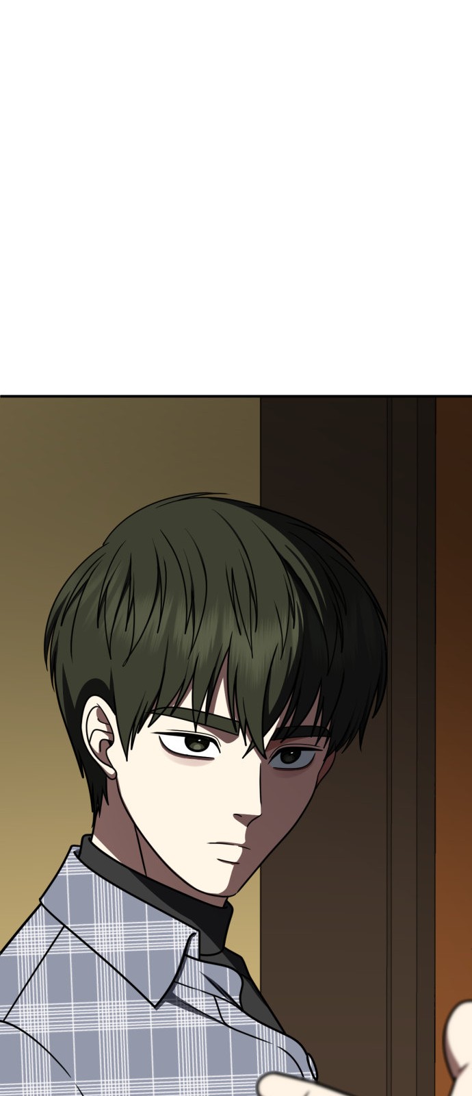 106 페이지