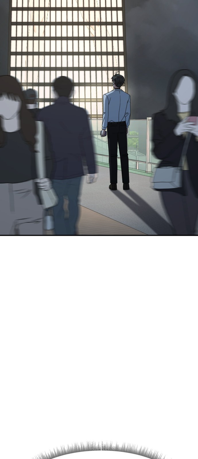 73 페이지