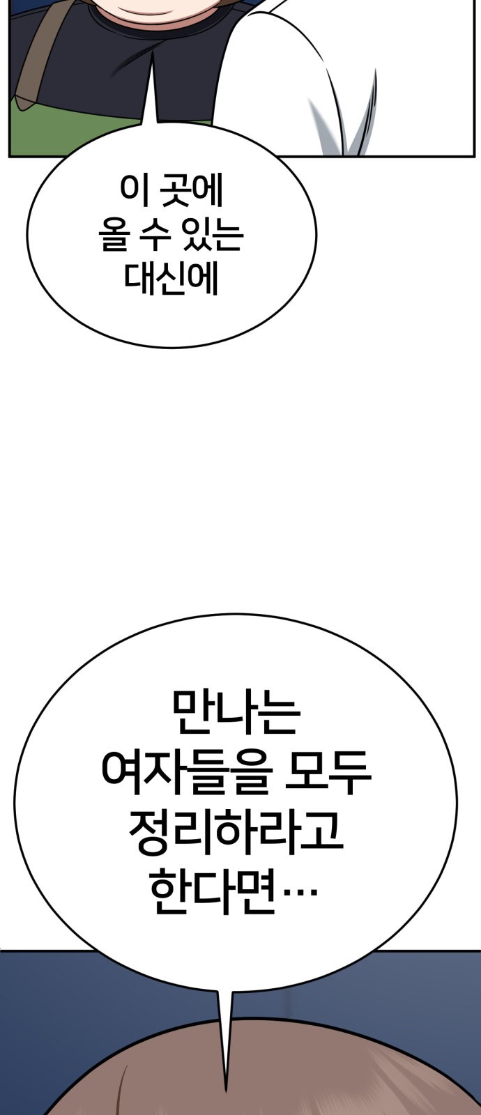 128 페이지