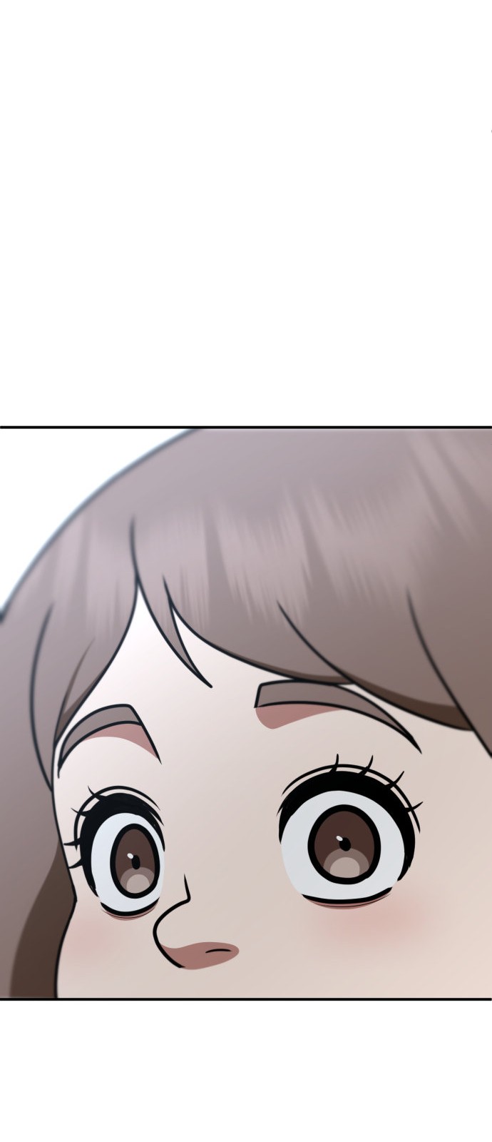 100 페이지