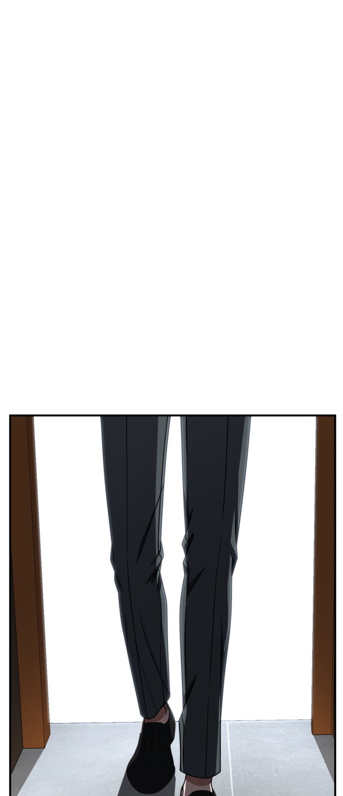 101 페이지