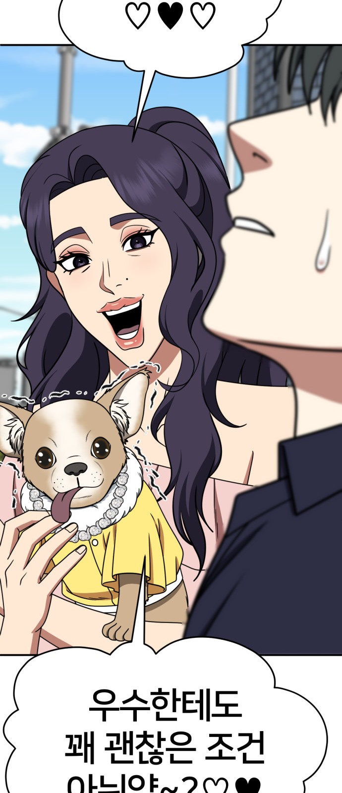 28 페이지