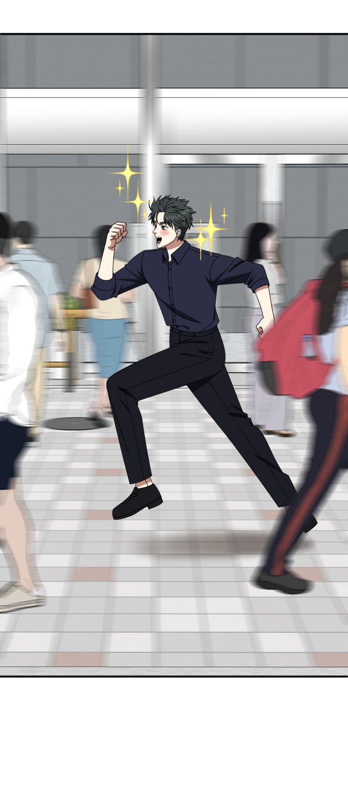 65 페이지