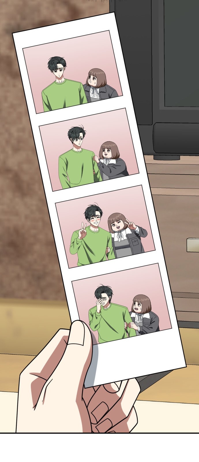 78 페이지