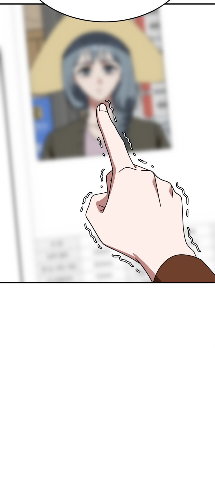 120 페이지