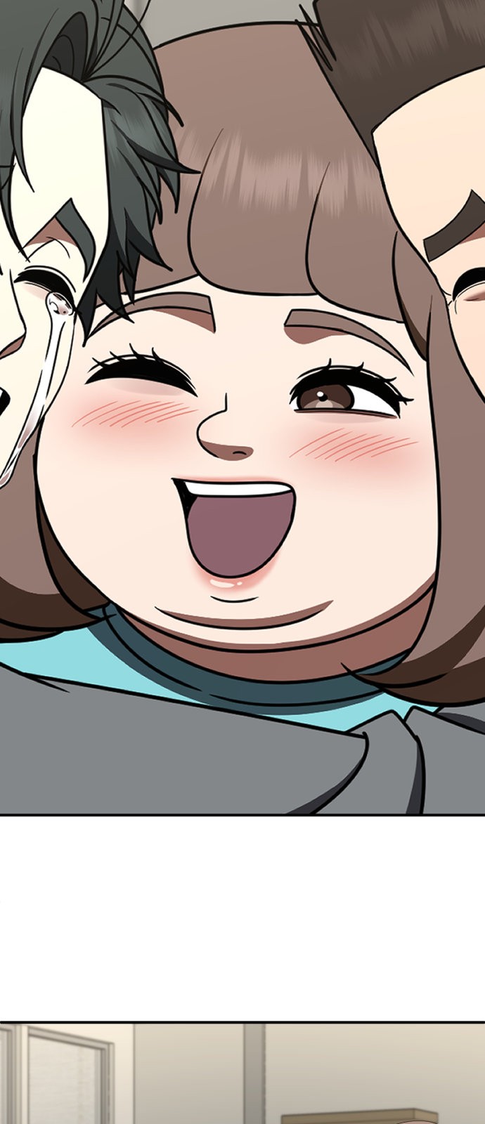 26 페이지