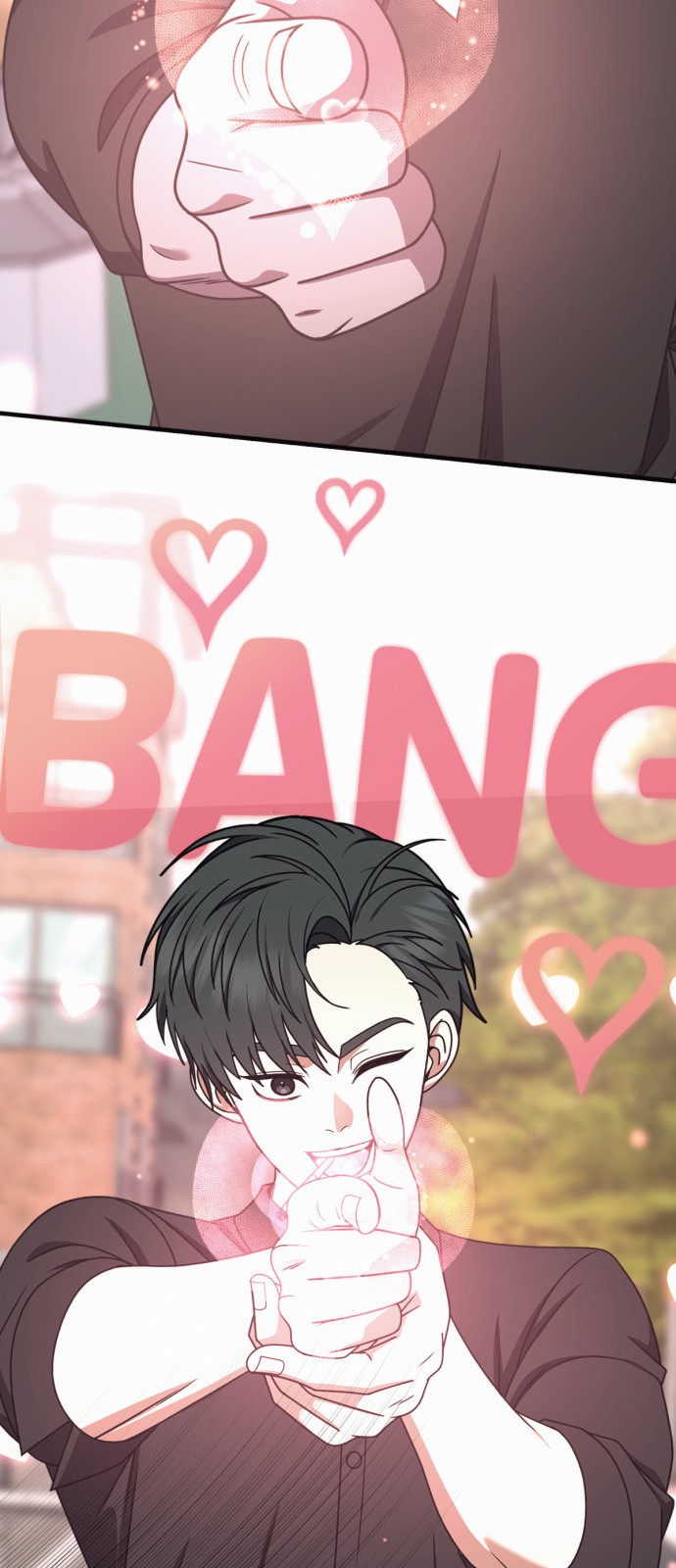93 페이지