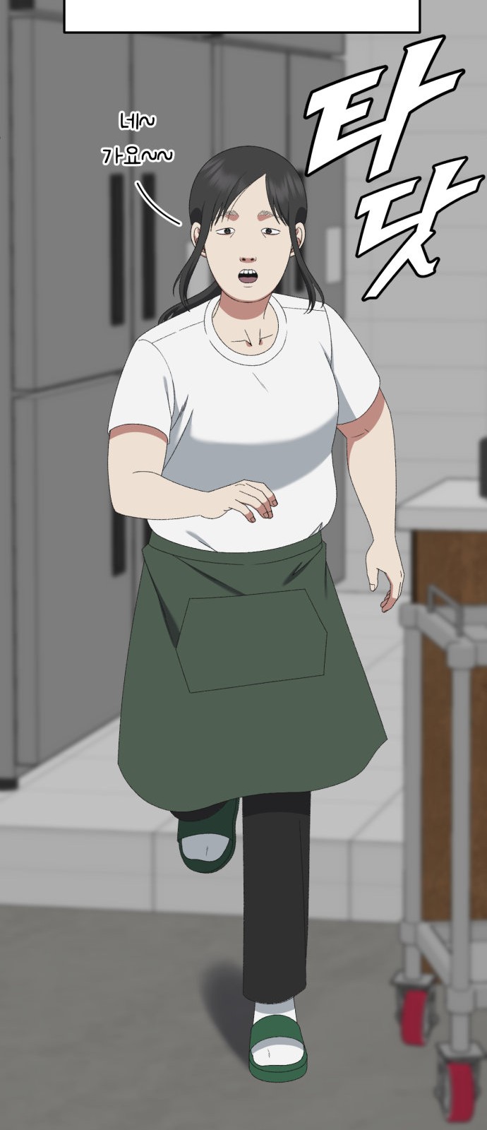 66 페이지