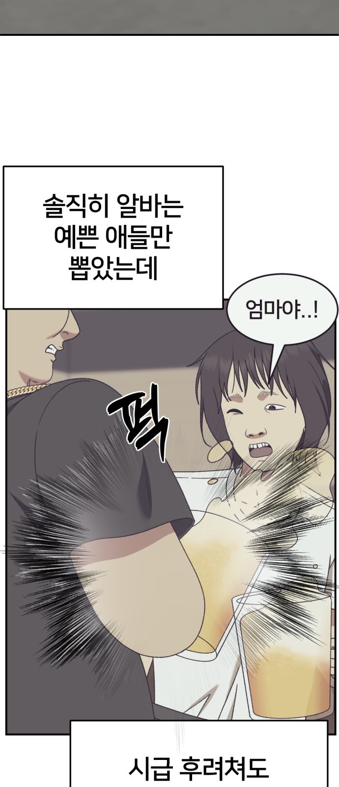 67 페이지