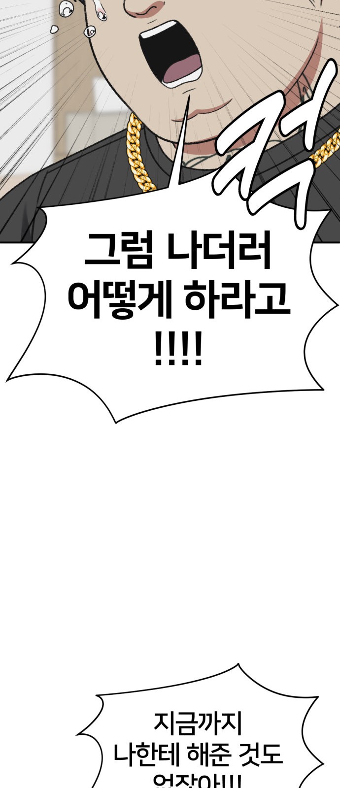 85 페이지