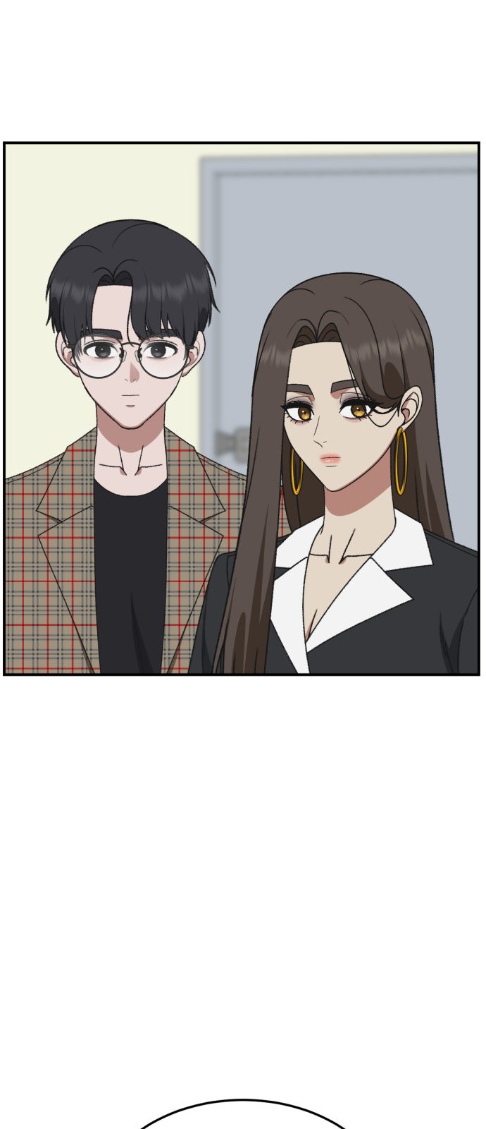 59 페이지