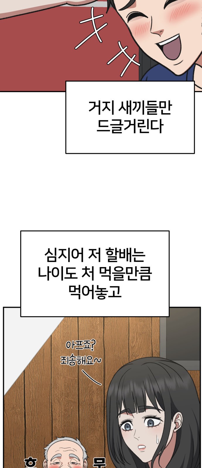 52 페이지