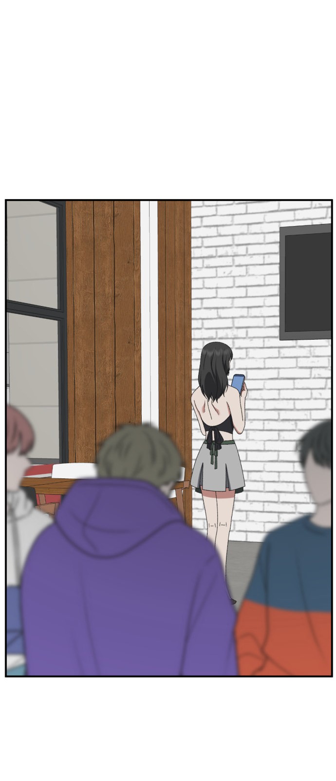 63 페이지