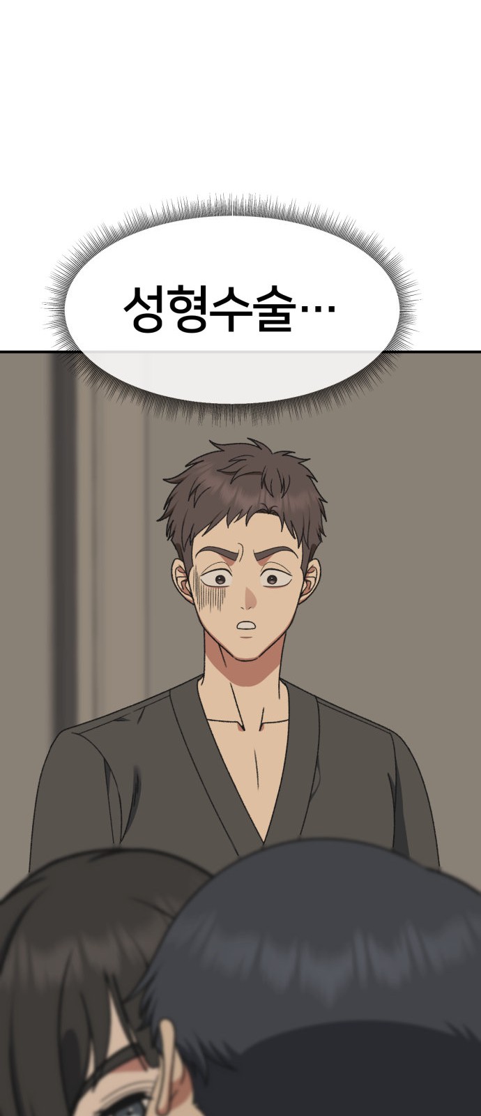 33 페이지