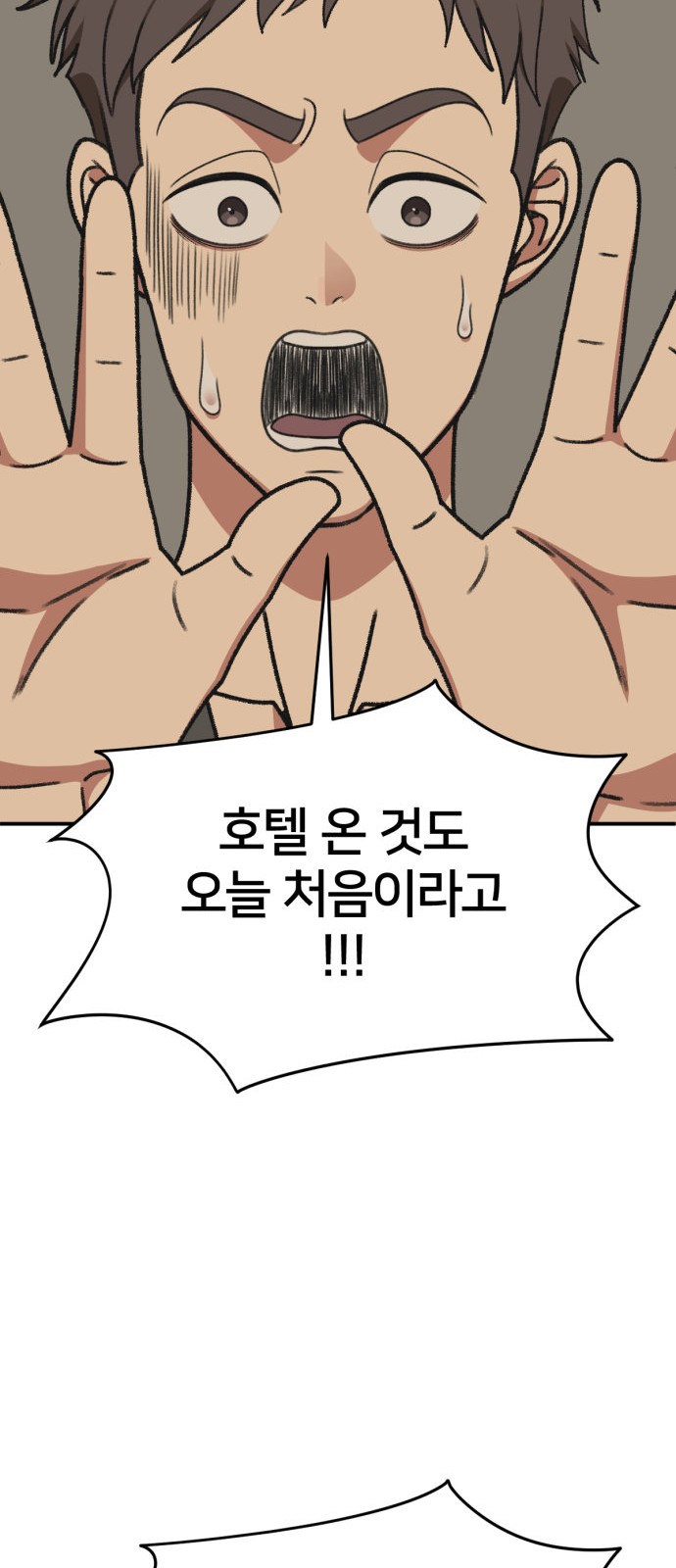 41 페이지