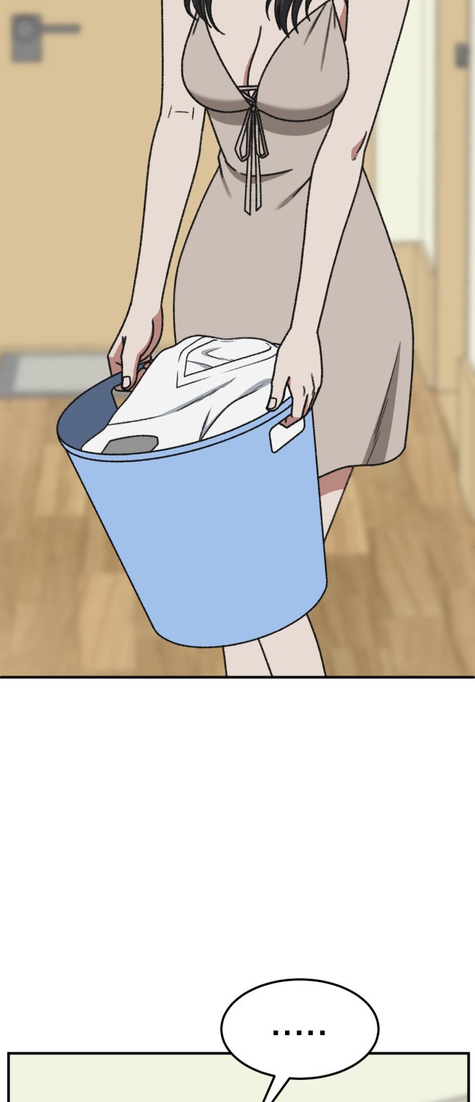 56 페이지